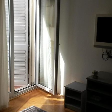 Apartments Topolo Dubrovnik Quarto foto