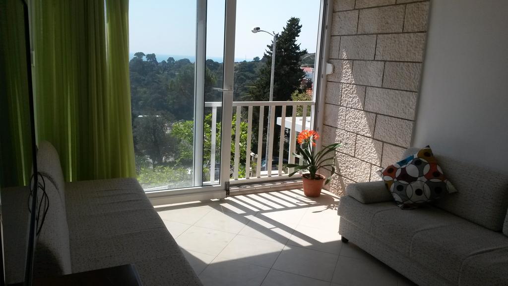 Apartments Topolo Dubrovnik Quarto foto