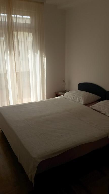 Apartments Topolo Dubrovnik Quarto foto