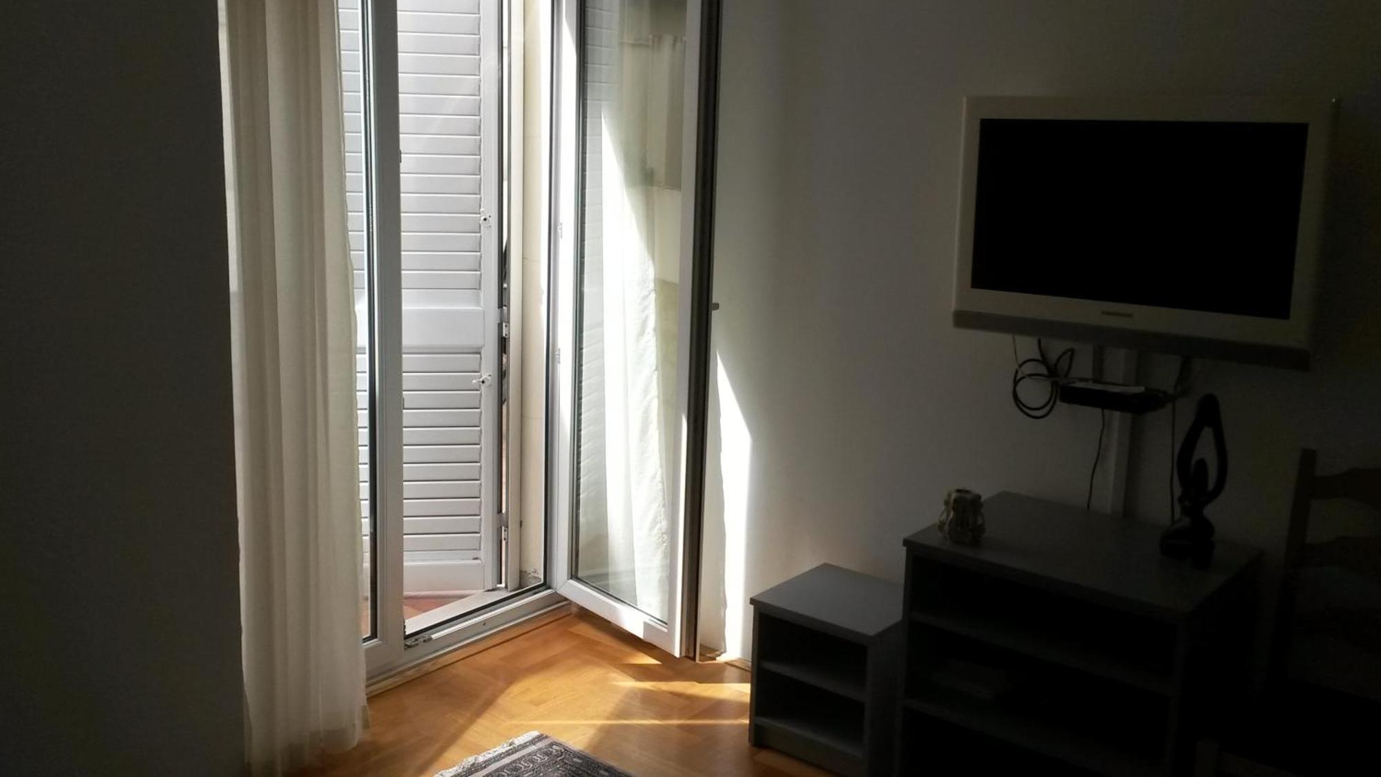 Apartments Topolo Dubrovnik Quarto foto